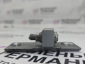 петля двери BMW X5 M F85 2016, 4.4 л., S63 B44 B, бензин, АКПП, donington grau (c28), полный привод, 41527200244, 7200244 - фото №6