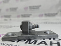 петля двери BMW X5 M F85 2016, 4.4 л., S63 B44 B, бензин, АКПП, donington grau (c28), полный привод, 41527200244, 7200244 - фото №7