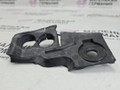 уплотнитель BMW X1 F48 2017, 2.0 л., B48 A20 B, бензин, АКПП, alpinweiss 3 (300), полный привод, правый руль, 64219315941, 9315941 - фото №9