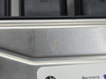 блок управления рулевой рейки BMW 6 серия F06/F12/F13 2012, 4.4 л., N63 B44 B, бензин, АКПП, alpinweiss 3 (300), хетчбэк 5 дв., задний привод, правый руль, 32436854031, 6854031 - фото №3