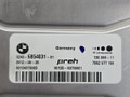 блок управления рулевой рейки BMW 6 серия F06/F12/F13 2012, 4.4 л., N63 B44 B, бензин, АКПП, alpinweiss 3 (300), хетчбэк 5 дв., задний привод, правый руль, 32436854031, 6854031 - фото №4