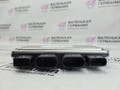 блок управления рулевой рейки BMW 6 серия F06/F12/F13 2012, 4.4 л., N63 B44 B, бензин, АКПП, alpinweiss 3 (300), хетчбэк 5 дв., задний привод, правый руль, 32436854031, 6854031 - фото №6