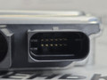 блок управления рулевой рейки BMW 6 серия F06/F12/F13 2012, 4.4 л., N63 B44 B, бензин, АКПП, alpinweiss 3 (300), хетчбэк 5 дв., задний привод, правый руль, 32436854031, 6854031 - фото №7