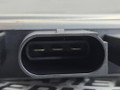 блок управления рулевой рейки BMW 6 серия F06/F12/F13 2012, 4.4 л., N63 B44 B, бензин, АКПП, alpinweiss 3 (300), хетчбэк 5 дв., задний привод, правый руль, 32436854031, 6854031 - фото №8