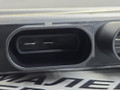 блок управления рулевой рейки BMW 6 серия F06/F12/F13 2012, 4.4 л., N63 B44 B, бензин, АКПП, alpinweiss 3 (300), хетчбэк 5 дв., задний привод, правый руль, 32436854031, 6854031 - фото №9
