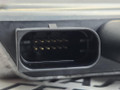 блок управления рулевой рейки BMW 6 серия F06/F12/F13 2012, 4.4 л., N63 B44 B, бензин, АКПП, alpinweiss 3 (300), хетчбэк 5 дв., задний привод, правый руль, 32436854031, 6854031 - фото №10