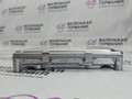 блок управления рулевой рейки BMW 6 серия F06/F12/F13 2012, 4.4 л., N63 B44 B, бензин, АКПП, alpinweiss 3 (300), хетчбэк 5 дв., задний привод, правый руль, 32436854031, 6854031 - фото №11