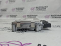 блок управления рулевой рейки BMW 6 серия F06/F12/F13 2012, 4.4 л., N63 B44 B, бензин, АКПП, alpinweiss 3 (300), хетчбэк 5 дв., задний привод, правый руль, 32436854031, 6854031 - фото №12