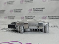 блок управления рулевой рейки BMW 6 серия F06/F12/F13 2012, 4.4 л., N63 B44 B, бензин, АКПП, alpinweiss 3 (300), хетчбэк 5 дв., задний привод, правый руль, 32436854031, 6854031 - фото №13
