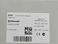 блок управления (другие) BMW 6 серия F06/F12/F13 2012, 4.4 л., N63 B44 B, бензин, АКПП, alpinweiss 3 (300), хетчбэк 5 дв., задний привод, правый руль, 61359301518, 61359318365, 9318365, 61359339272, 9339272, 61359347911, 61359359011, 9347911, 61359367374, 9367374, 9301518 - фото №2