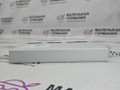 блок управления (другие) BMW 6 серия F06/F12/F13 2012, 4.4 л., N63 B44 B, бензин, АКПП, alpinweiss 3 (300), хетчбэк 5 дв., задний привод, правый руль, 61359301518, 61359318365, 9318365, 61359339272, 9339272, 61359347911, 61359359011, 9347911, 61359367374, 9367374, 9301518 - фото №6