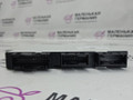 блок управления (другие) BMW 6 серия F06/F12/F13 2012, 4.4 л., N63 B44 B, бензин, АКПП, alpinweiss 3 (300), хетчбэк 5 дв., задний привод, правый руль, 61359301518, 61359318365, 9318365, 61359339272, 9339272, 61359347911, 61359359011, 9347911, 61359367374, 9367374, 9301518 - фото №7