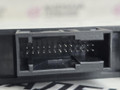 блок управления (другие) BMW 6 серия F06/F12/F13 2012, 4.4 л., N63 B44 B, бензин, АКПП, alpinweiss 3 (300), хетчбэк 5 дв., задний привод, правый руль, 61359301518, 61359318365, 9318365, 61359339272, 9339272, 61359347911, 61359359011, 9347911, 61359367374, 9367374, 9301518 - фото №9