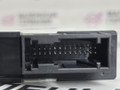 блок управления (другие) BMW 6 серия F06/F12/F13 2012, 4.4 л., N63 B44 B, бензин, АКПП, alpinweiss 3 (300), хетчбэк 5 дв., задний привод, правый руль, 61359301518, 61359318365, 9318365, 61359339272, 9339272, 61359347911, 61359359011, 9347911, 61359367374, 9367374, 9301518 - фото №8