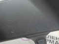 воздуховод BMW X1 F48 2017, 2.0 л., B48 A20 B, бензин, АКПП, синий mediterranblau c10, полный привод, правый руль, 51477307882, 7307882 - фото №5