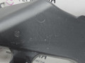 воздуховод BMW X1 F48 2017, 2.0 л., B48 A20 B, бензин, АКПП, синий mediterranblau c10, полный привод, правый руль, 51477307882, 7307882 - фото №9