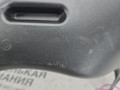 воздуховод BMW X1 F48 2017, 2.0 л., B48 A20 B, бензин, АКПП, синий mediterranblau c10, полный привод, правый руль, 51477307882, 7307882 - фото №10