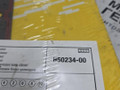 Прокладка ГБЦ BMW 5 серия E39 (1995 - 2000), H50234-00, 11121726623, 1726623 - фото №2