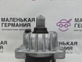 подушка крепления двигателя BMW 6 серия F06/F12/F13 2012, 4.4 л., N63 B44 B, бензин, АКПП, alpinweiss 3 (300), хетчбэк 5 дв., задний привод, правый руль, 22116851264, 6851264 - фото №5