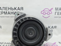 подушка крепления двигателя BMW 6 серия F06/F12/F13 2012, 4.4 л., N63 B44 B, бензин, АКПП, alpinweiss 3 (300), хетчбэк 5 дв., задний привод, правый руль, 22116851264, 6851264 - фото №6