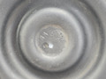 подушка крепления двигателя BMW 6 серия F06/F12/F13 2012, 4.4 л., N63 B44 B, бензин, АКПП, alpinweiss 3 (300), хетчбэк 5 дв., задний привод, правый руль, 22116851264, 6851264 - фото №7