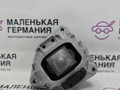 подушка крепления двигателя BMW 6 серия F06/F12/F13 2012, 4.4 л., N63 B44 B, бензин, АКПП, alpinweiss 3 (300), хетчбэк 5 дв., задний привод, правый руль, 22116851264, 6851264 - фото №8