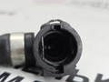 патрубок радиатора BMW 6 серия F06/F12/F13 2012, 4.4 л., N63 B44 B, бензин, АКПП, alpinweiss 3 (300), хетчбэк 5 дв., задний привод, правый руль, 17122284285, 2284285 - фото №2