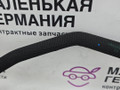 патрубок радиатора BMW 6 серия F06/F12/F13 2012, 4.4 л., N63 B44 B, бензин, АКПП, alpinweiss 3 (300), хетчбэк 5 дв., задний привод, правый руль, 17122284285, 2284285 - фото №14