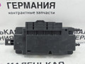 блок AirBag BMW 6 серия F06/F12/F13 2012, 4.4 л., N63 B44 B, бензин, АКПП, alpinweiss 3 (300), хетчбэк 5 дв., задний привод, правый руль, 65779280186, 9280186, 3192801860N - фото №3