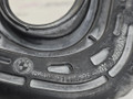 уплотнитель BMW 6 серия F06/F12/F13 2012, 4.4 л., N63 B44 B, бензин, АКПП, alpinweiss 3 (300), хетчбэк 5 дв., задний привод, правый руль, 64119115379, 9115379 - фото №3