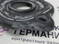 уплотнитель BMW 6 серия F06/F12/F13 2012, 4.4 л., N63 B44 B, бензин, АКПП, alpinweiss 3 (300), хетчбэк 5 дв., задний привод, правый руль, 64119115379, 9115379 - фото №4