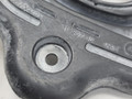 уплотнитель BMW 6 серия F06/F12/F13 2012, 4.4 л., N63 B44 B, бензин, АКПП, alpinweiss 3 (300), хетчбэк 5 дв., задний привод, правый руль, 64119115379, 9115379 - фото №5