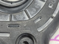 уплотнитель BMW 6 серия F06/F12/F13 2012, 4.4 л., N63 B44 B, бензин, АКПП, alpinweiss 3 (300), хетчбэк 5 дв., задний привод, правый руль, 64119115379, 9115379 - фото №6