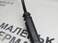 датчик ABS BMW X6 F16 2014, 3.0 л., N55 B30 A, бензин, АКПП, красный, правый руль, 34526771776, 6771776, 61126908705, 6908705 - фото №4