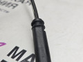 датчик ABS BMW X6 F16 2014, 3.0 л., N55 B30 A, бензин, АКПП, красный, правый руль, 34526771776, 6771776, 61126908705, 6908705 - фото №5