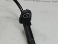 датчик ABS BMW X6 F16 2014, 3.0 л., N55 B30 A, бензин, АКПП, красный, правый руль, 34526771776, 6771776, 61126908705, 6908705 - фото №3