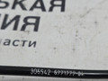 датчик ABS BMW X6 F16 2014, 3.0 л., N55 B30 A, бензин, АКПП, красный, правый руль, 34526771776, 6771776, 61126908705, 6908705 - фото №6