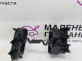 кронштейн (крепление) BMW 6 серия F06/F12/F13 2012, 4.4 л., N63 B44 B, бензин, АКПП, alpinweiss 3 (300), хетчбэк 5 дв., задний привод, правый руль, 34526789343, 6789343 - фото №2