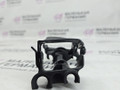 кронштейн (крепление) BMW 6 серия F06/F12/F13 2012, 4.4 л., N63 B44 B, бензин, АКПП, alpinweiss 3 (300), хетчбэк 5 дв., задний привод, правый руль, 34526789343, 6789343 - фото №4