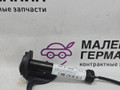пиропатрон петли капота BMW X1 F48 2017, 2.0 л., B48 A20 B, бензин, АКПП, синий mediterranblau c10, полный привод, правый руль, 51237300581, AL7300581, 7300581 - фото №4