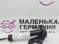 пиропатрон петли капота BMW X1 F48 2017, 2.0 л., B48 A20 B, бензин, АКПП, синий mediterranblau c10, полный привод, правый руль, 51237300581, AL7300581, 7300581 - фото №5