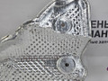 тепловой экран моторного отсека BMW 6 серия F06/F12/F13 2012, 4.4 л., N63 B44 B, бензин, АКПП, alpinweiss 3 (300), хетчбэк 5 дв., задний привод, правый руль, 51487185200, 7185200 - фото №2