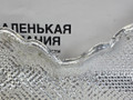 тепловой экран моторного отсека BMW 6 серия F06/F12/F13 2012, 4.4 л., N63 B44 B, бензин, АКПП, alpinweiss 3 (300), хетчбэк 5 дв., задний привод, правый руль, 51487185200, 7185200 - фото №3