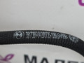 трубка охлаждающей жидкости BMW X1 F48 2017, 2.0 л., B48 A20 B, бензин, АКПП, alpinweiss 3 (300), полный привод, правый руль, 17127617366, 7617366, 8807962, 8807691 - фото №9