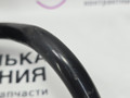 стабилизатор подвески задний BMW 6 серия F06/F12/F13 2012, 4.4 л., N63 B44 B, бензин, АКПП, alpinweiss 3 (300), хетчбэк 5 дв., задний привод, правый руль, 33556775437, 6775437 - фото №5