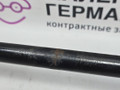 стабилизатор подвески задний BMW 6 серия F06/F12/F13 2012, 4.4 л., N63 B44 B, бензин, АКПП, alpinweiss 3 (300), хетчбэк 5 дв., задний привод, правый руль, 33556775437, 6775437 - фото №4