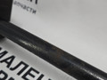 стабилизатор подвески задний BMW 6 серия F06/F12/F13 2012, 4.4 л., N63 B44 B, бензин, АКПП, alpinweiss 3 (300), хетчбэк 5 дв., задний привод, правый руль, 33556775437, 6775437 - фото №7