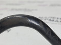 стабилизатор подвески задний BMW 6 серия F06/F12/F13 2012, 4.4 л., N63 B44 B, бензин, АКПП, alpinweiss 3 (300), хетчбэк 5 дв., задний привод, правый руль, 33556775437, 6775437 - фото №11