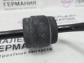 стабилизатор подвески задний BMW 6 серия F06/F12/F13 2012, 4.4 л., N63 B44 B, бензин, АКПП, alpinweiss 3 (300), хетчбэк 5 дв., задний привод, правый руль, 33556775437, 6775437 - фото №14