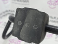 стабилизатор подвески задний BMW 6 серия F06/F12/F13 2012, 4.4 л., N63 B44 B, бензин, АКПП, alpinweiss 3 (300), хетчбэк 5 дв., задний привод, правый руль, 33556775437, 6775437 - фото №17
